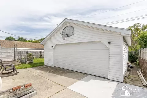 Other - 37613 Castle, Romulus, MI 48174 photo 8 of 10