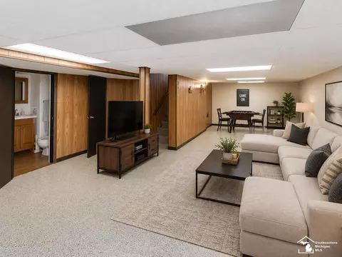 Other - 37613 Castle, Romulus, MI 48174 photo 4 of 10