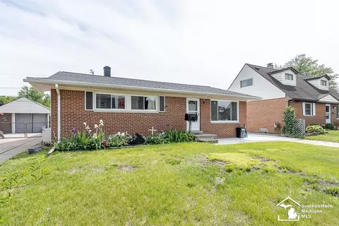 Other - 37613 Castle, Romulus, MI 48174 photo 10 of 10