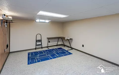 Other - 37613 Castle, Romulus, MI 48174 photo 6 of 10