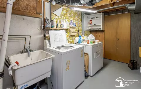 Other - 37613 Castle, Romulus, MI 48174 photo 7 of 10