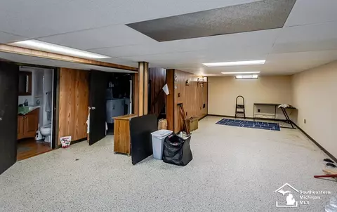 Other - 37613 Castle, Romulus, MI 48174 photo 5 of 10
