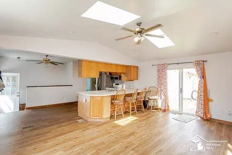 Other - 37613 Castle, Romulus, MI 48174 photo 2 of 10