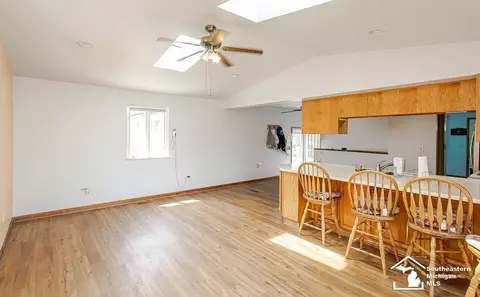Other - 37613 Castle, Romulus, MI 48174 photo 3 of 10