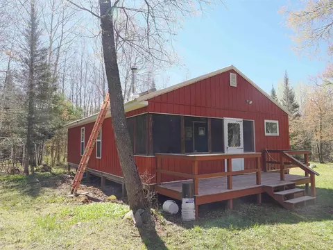25918 Us 41, Covington, MI 49919