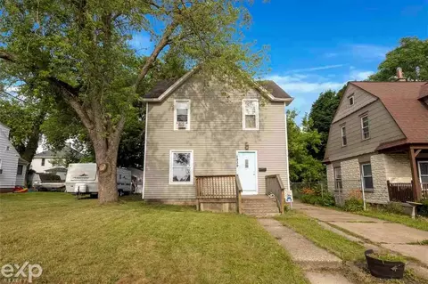 1939 Delwood SW, Wyoming, MI 49509