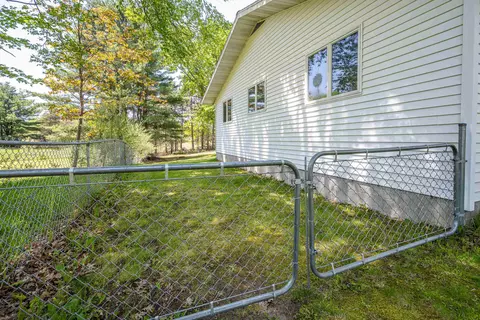 Exterior - 2881 Dean, Harrison, MI 48625 photo 13 of 18