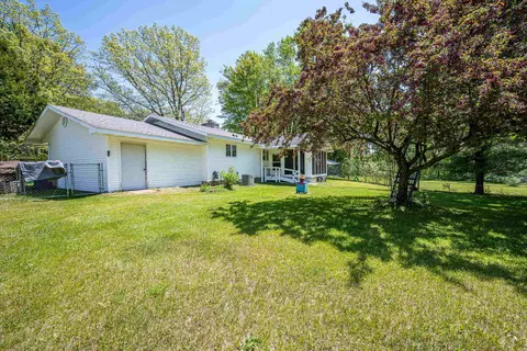 Exterior - 2881 Dean, Harrison, MI 48625 photo 10 of 18