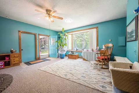 Other - 2881 Dean, Harrison, MI 48625 photo 2 of 7