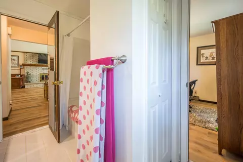 Other - 2881 Dean, Harrison, MI 48625 photo 5 of 7