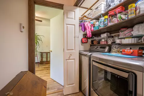 Other - 2881 Dean, Harrison, MI 48625 photo 3 of 7