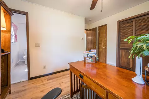 Other - 2881 Dean, Harrison, MI 48625 photo 7 of 7