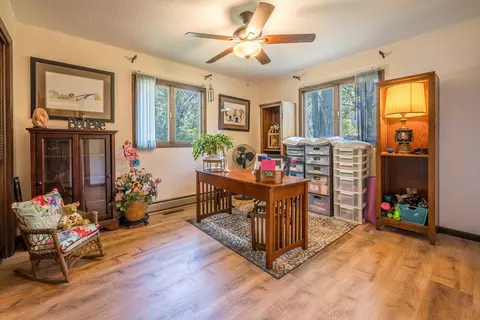 Other - 2881 Dean, Harrison, MI 48625 photo 6 of 7