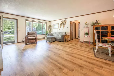 Living - 2881 Dean, Harrison, MI 48625 photo 4 of 5