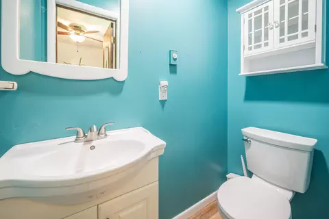 Bath - 2881 Dean, Harrison, MI 48625 photo 1 of 3