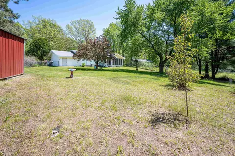Exterior - 2881 Dean, Harrison, MI 48625 photo 8 of 18