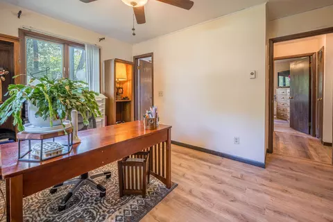 Entry Way - 2881 Dean, Harrison, MI 48625 photo 3 of 3