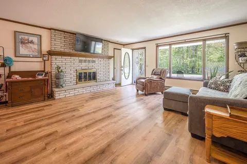 Living - 2881 Dean, Harrison, MI 48625 photo 1 of 5