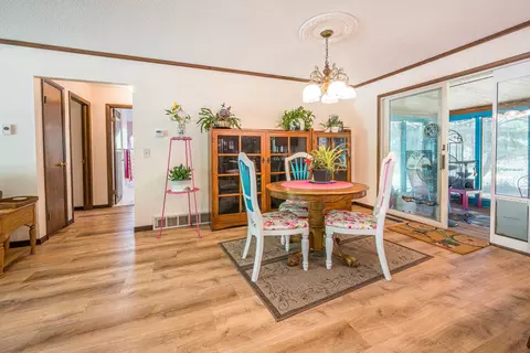 Dining - 2881 Dean, Harrison, MI 48625 photo 2 of 2