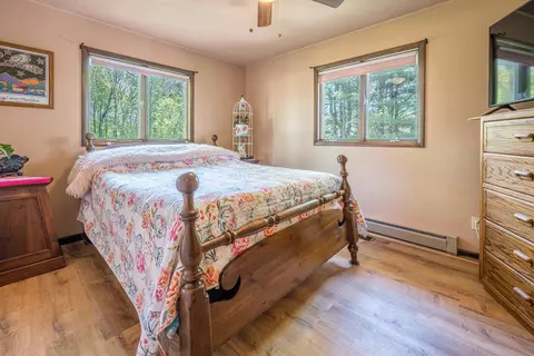 Bedroom - 2881 Dean, Harrison, MI 48625 photo 1 of 2