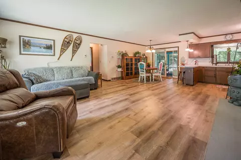 Other - 2881 Dean, Harrison, MI 48625 photo 1 of 7