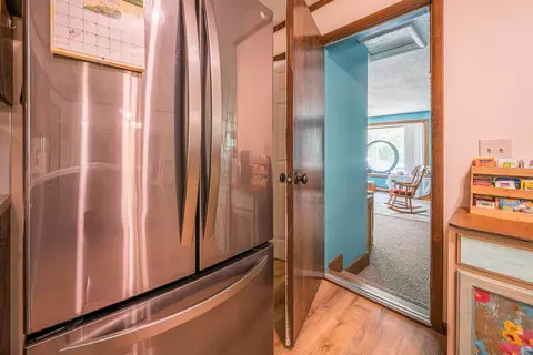 Entry Way - 2881 Dean, Harrison, MI 48625 photo 1 of 3