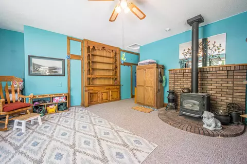 Living - 2881 Dean, Harrison, MI 48625 photo 5 of 5