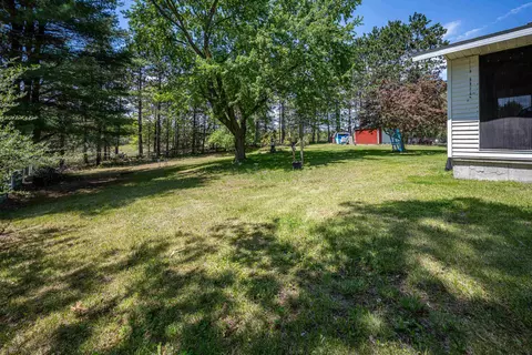 Exterior - 2881 Dean, Harrison, MI 48625 photo 12 of 18