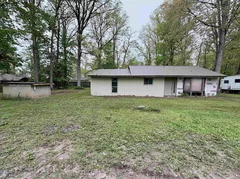 3960 Mccullum, Beaverton, MI 48612