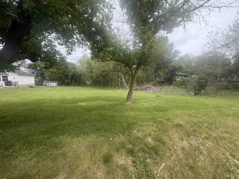 0 Silver Lk, Linden, MI 48451