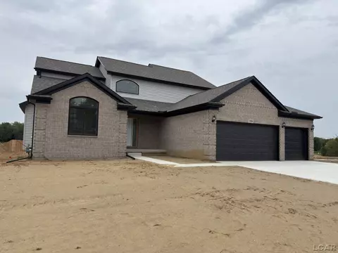 3520 Sicilia, Tecumseh, MI 49286