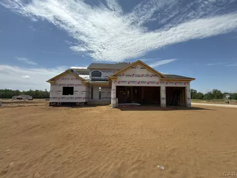 3520 Sicilia, Tecumseh, MI 49286