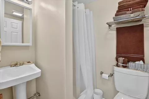 Bath - 1861 Park, Sebewaing, MI 48759 photo 2 of 4