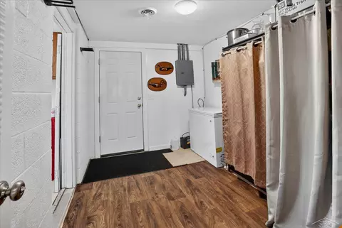 Other - 1861 Park, Sebewaing, MI 48759 photo 5 of 11