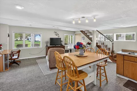 Other - 1861 Park, Sebewaing, MI 48759 photo 4 of 11