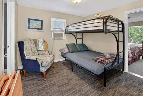 Bedroom - 1861 Park, Sebewaing, MI 48759 photo 4 of 4