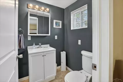Bath - 1861 Park, Sebewaing, MI 48759 photo 4 of 4