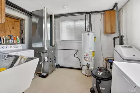 Other - 1861 Park, Sebewaing, MI 48759 photo 10 of 11