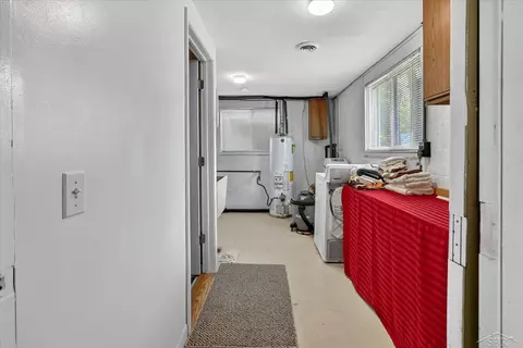 Other - 1861 Park, Sebewaing, MI 48759 photo 7 of 11