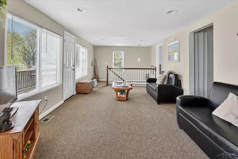 Other - 1861 Park, Sebewaing, MI 48759 photo 8 of 11