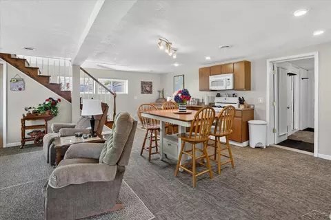 Other - 1861 Park, Sebewaing, MI 48759 photo 3 of 11