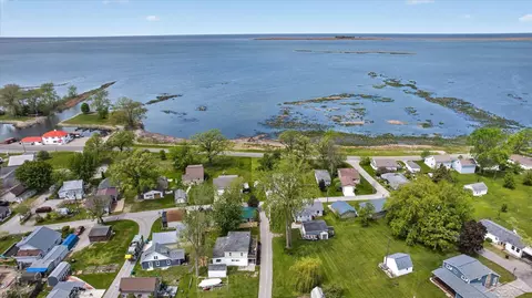 View/Area - 1861 Park, Sebewaing, MI 48759 photo 5 of 9