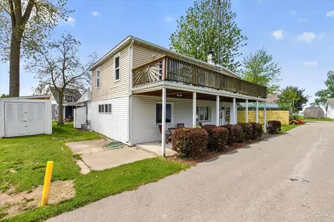 Other - 1861 Park, Sebewaing, MI 48759 photo 1 of 11