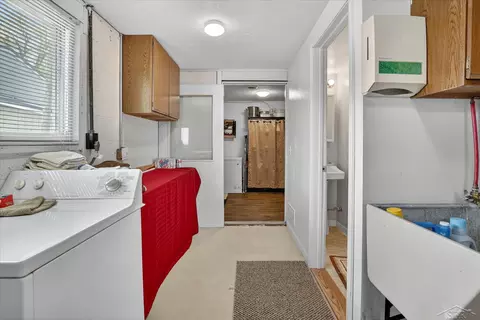Other - 1861 Park, Sebewaing, MI 48759 photo 6 of 11