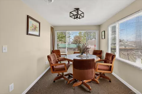 Dining - 1861 Park, Sebewaing, MI 48759 photo 1 of 1
