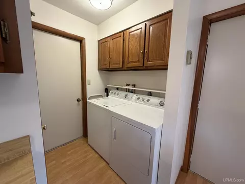 Other - 1155 Ninth, Ishpeming, MI 49849 photo 4 of 14