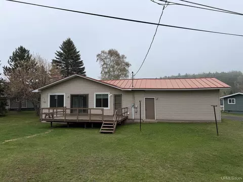 Other - 1155 Ninth, Ishpeming, MI 49849 photo 1 of 14