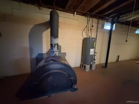 Other - 1155 Ninth, Ishpeming, MI 49849 photo 9 of 14