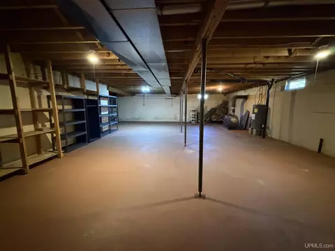 Other - 1155 Ninth, Ishpeming, MI 49849 photo 10 of 14