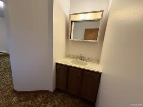 Bath - 1155 Ninth, Ishpeming, MI 49849 photo 1 of 4